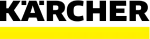 Karcher