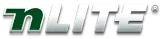 nLite