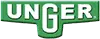 Logo Unger